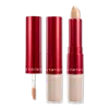 Tirtir Glide & Hide Blurring Concealer - 4 N