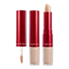Tirtir Glide & Hide Blurring Concealer - 4.5 N