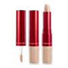 Tirtir Glide & Hide Blurring Concealer - 4.7 C