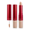 Tirtir Glide & Hide Blurring Concealer - 5 C