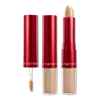 Tirtir Glide & Hide Blurring Concealer - 6 O