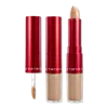 Tirtir Glide & Hide Blurring Concealer - 6.5 N