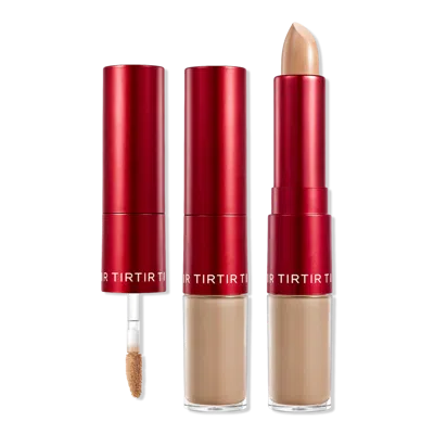 Tirtir Glide & Hide Blurring Concealer - 6.5 N