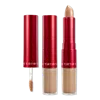 Tirtir Glide & Hide Blurring Concealer - 7 N