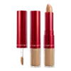 Tirtir Glide & Hide Blurring Concealer - 7.5 W
