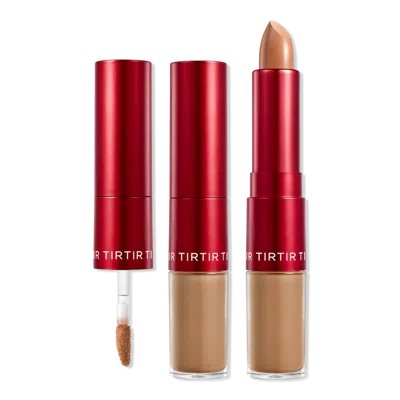 Tirtir Glide & Hide Blurring Concealer - 8 W