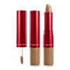 Tirtir Glide & Hide Blurring Concealer - 8.3 O