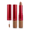 Tirtir Glide & Hide Blurring Concealer - 8.7 N