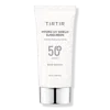 Tirtir Hydro Uv Shield Sunscreen Spf 50+ Broad Spectrum