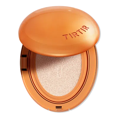 Tirtir Mask Fit Ai Filter Cushion - 10c Shell In Neutral