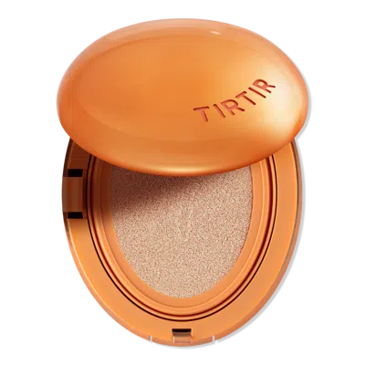 Tirtir Mask Fit Ai Filter Cushion - 23n Sand