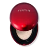 Tirtir Mask Fit Red Cushion - 10c Shell