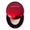 Tirtir Mask Fit Red Cushion - 13c Fair