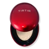 Tirtir Mask Fit Red Cushion - 13n Fair Ivory
