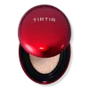 Tirtir Mask Fit Red Cushion - 17c Porcelain
