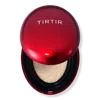 Tirtir Mask Fit Red Cushion - 17n Vanilla