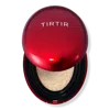 Tirtir Mask Fit Red Cushion - 17w French Vanilla
