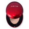 Tirtir Mask Fit Red Cushion - 21c Cool Ivory
