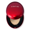 Tirtir Mask Fit Red Cushion - 21w Natural Ivory