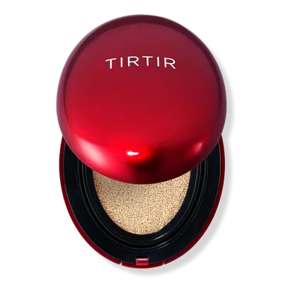 Tirtir Mask Fit Red Cushion - 21w Natural Ivory