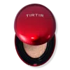 Tirtir Mask Fit Red Cushion - 22c Peach Beige