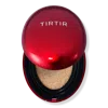 Tirtir Mask Fit Red Cushion - 24n Latte