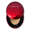 Tirtir Mask Fit Red Cushion - 24w Soft Beige