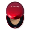 Tirtir Mask Fit Red Cushion - 25n Mocha