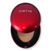 Tirtir Mask Fit Red Cushion - 27c Cool Beige