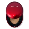 Tirtir Mask Fit Red Cushion - 27n Camel