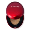 Tirtir Mask Fit Red Cushion - 28n Oat