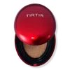 Tirtir Mask Fit Red Cushion - 29c Taupe Beige