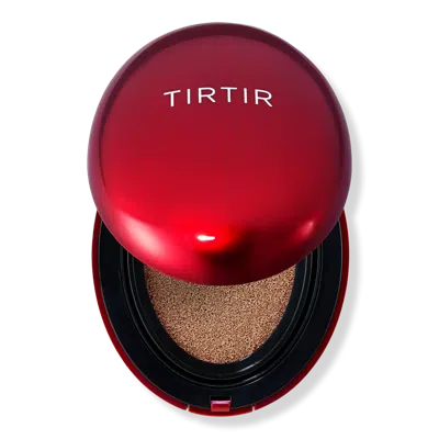 Tirtir Mask Fit Red Cushion - 29c Taupe Beige