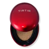 Tirtir Mask Fit Red Cushion - 29n Natural Beige