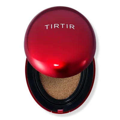 Tirtir Mask Fit Red Cushion - 30n Rich Honey