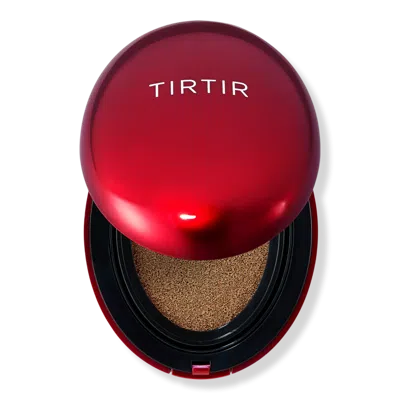 Tirtir Mask Fit Red Cushion - 31n French Beige