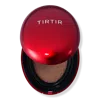 Tirtir Mask Fit Red Cushion - 33c Hazel