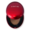 Tirtir Mask Fit Red Cushion - 33n Macchiato