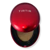 Tirtir Mask Fit Red Cushion - 33w Ginger