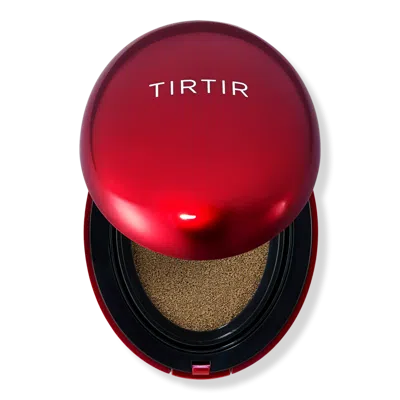 Tirtir Mask Fit Red Cushion - 33w Ginger