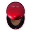 Tirtir Mask Fit Red Cushion - 34n Pecan