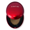 Tirtir Mask Fit Red Cushion - 34w Toffee