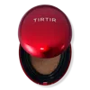 Tirtir Mask Fit Red Cushion - 35n Walnut