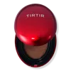 Tirtir Mask Fit Red Cushion - 37c Almond