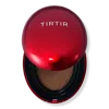 Tirtir Mask Fit Red Cushion - 40n Cinnamon