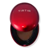 Tirtir Mask Fit Red Cushion - 45n Saddle Brown