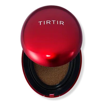 Tirtir Mask Fit Red Cushion - 45w Chestnut
