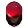 Tirtir Mask Fit Red Cushion - 47n Ebony