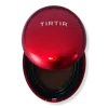 Tirtir Mask Fit Red Cushion - 55n Espresso