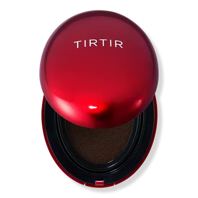 Tirtir Mask Fit Red Cushion - 55n Espresso